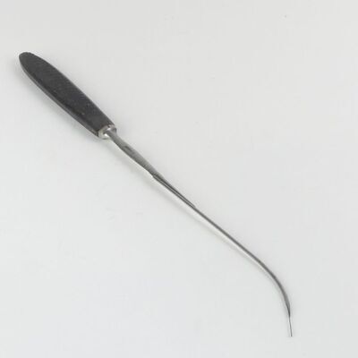 Voorwerpen Adlib\V00194-a.jpg; V00194; ;